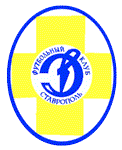 Dinamo Stavropol